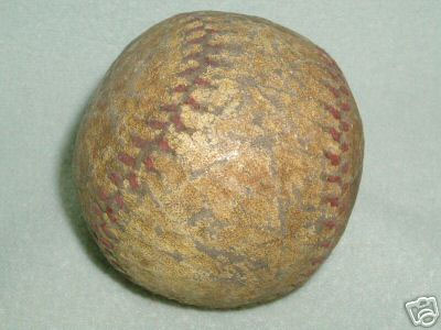 19th Century Figure 8 Unknown 12